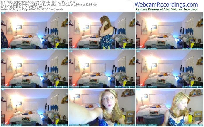 myfreecams-squishergirl-09_12_2021-11_55_19