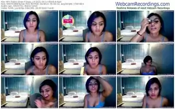 myfreecams-stacy_x3-09_12_2021-05_04_14