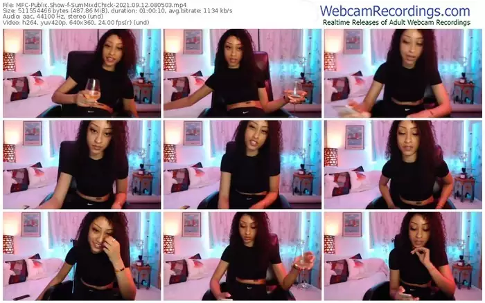 myfreecams-summixdchick-09_12_2021-08_05_03