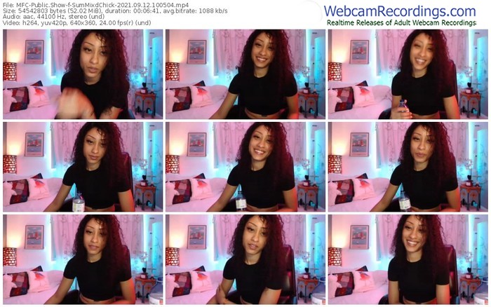 myfreecams-summixdchick-09_12_2021-10_05_04