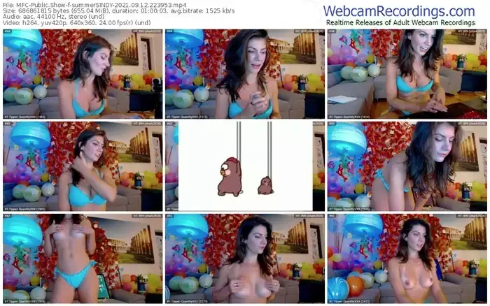 myfreecams-summersindy-09_12_2021-22_39_53