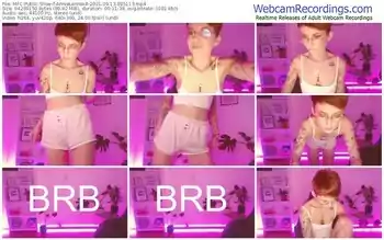 myfreecams-annielennox8-09_13_2021-08_51_13