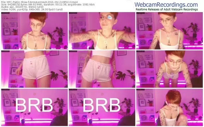 myfreecams-annielennox8-09_13_2021-08_51_13