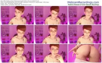 myfreecams-annielennox8-09_13_2021-12_06_49