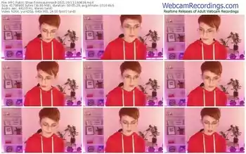 myfreecams-annielennox8-09_13_2021-16_06_38