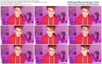 myfreecams-annielennox8-09_13_2021-16_59_19