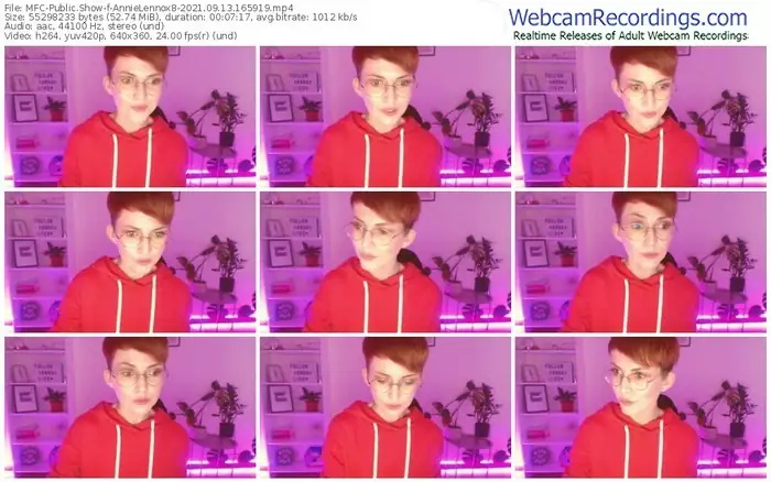 myfreecams-annielennox8-09_13_2021-16_59_19