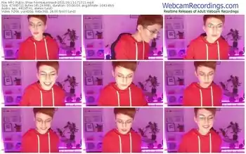 myfreecams-annielennox8-09_13_2021-17_17_11