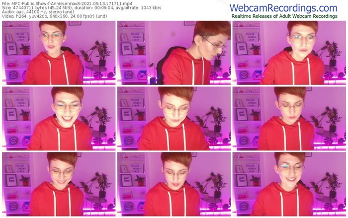 myfreecams-annielennox8-09_13_2021-17_17_11