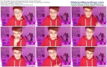 myfreecams-annielennox8-09_13_2021-17_38_20