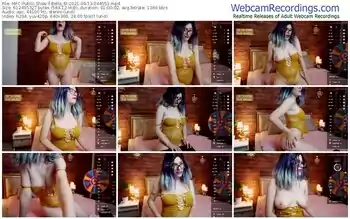 myfreecams-bella_el-09_13_2021-04_45_51