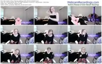 myfreecams-bunnydathug-09_13_2021-00_40_00