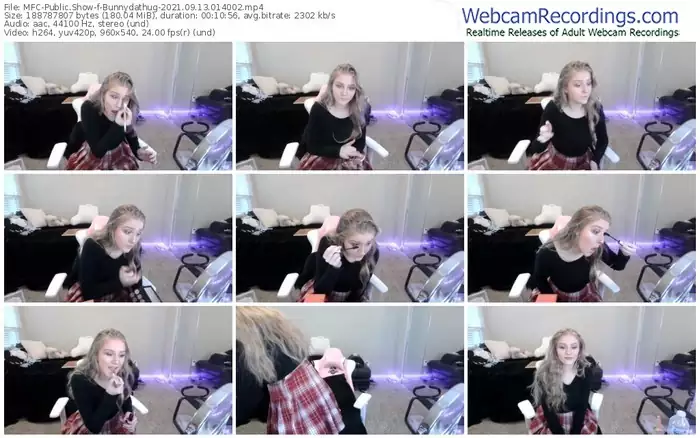myfreecams-bunnydathug-09_13_2021-01_40_02