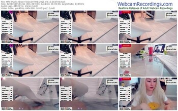 myfreecams-goldytime-09_13_2021-00_27_46