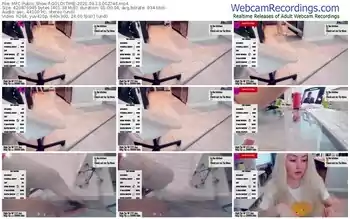 myfreecams-goldytime-09_13_2021-00_27_46