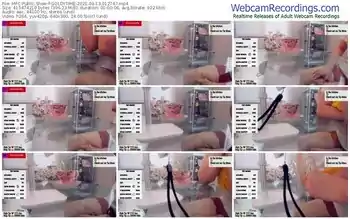 myfreecams-goldytime-09_13_2021-01_27_47