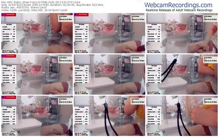 myfreecams-goldytime-09_13_2021-01_27_47