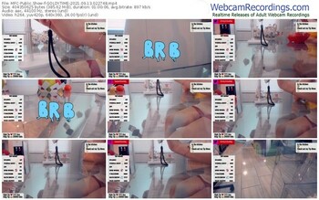 myfreecams-goldytime-09_13_2021-02_27_48