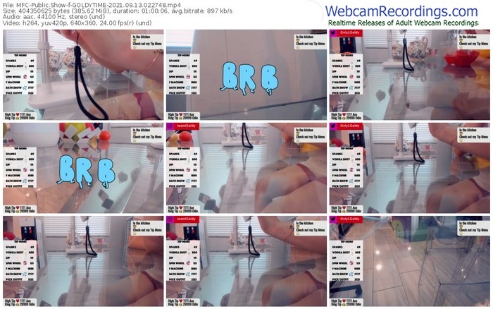 myfreecams-goldytime-09_13_2021-02_27_48