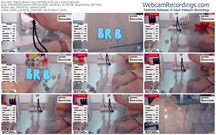 myfreecams-goldytime-09_13_2021-02_27_48