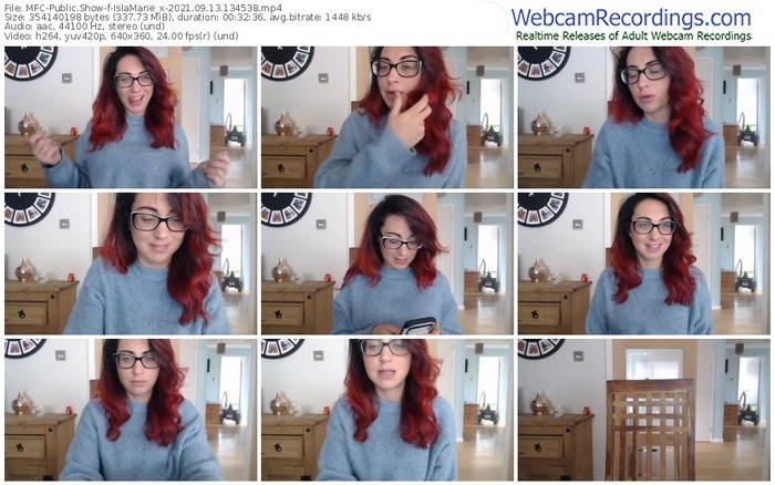 myfreecams-islamarie_x-09_13_2021-13_45_38