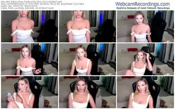 myfreecams-killerstits-09_13_2021-00_49_57