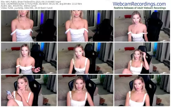 myfreecams-killerstits-09_13_2021-00_49_57