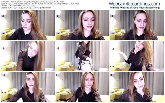 myfreecams-queenoftease_-09_13_2021-07_46_42
