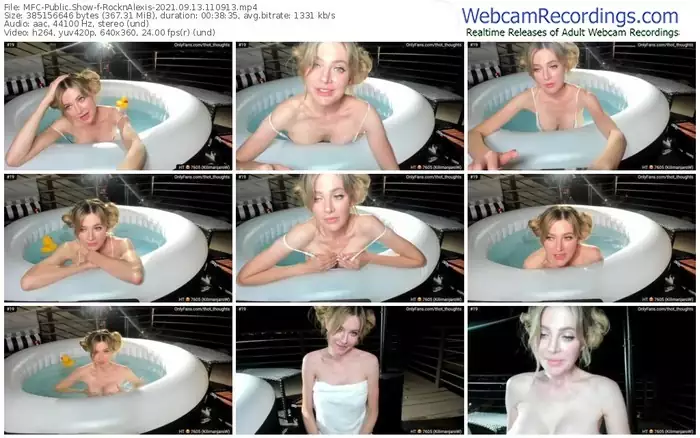 myfreecams-rocknalexis-09_13_2021-11_09_13