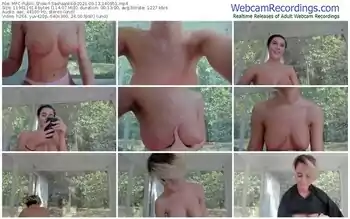 myfreecams-sashaawild-09_13_2021-14_09_51