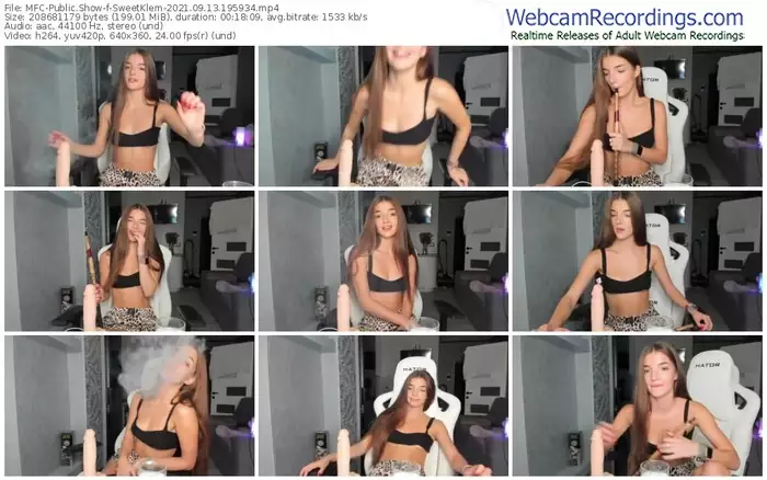 myfreecams-sweetklem-09_13_2021-19_59_34