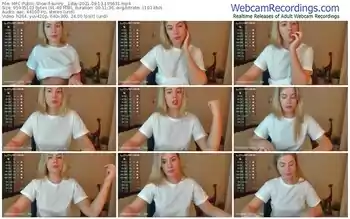 myfreecams-sunny__1day-09_13_2021-19_56_31