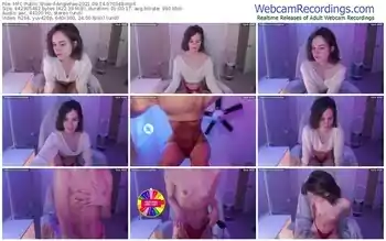 myfreecams-angiefae-09_14_2021-07_03_48