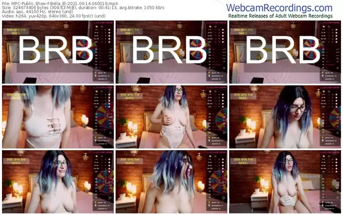 myfreecams-bella_el-09_14_2021-06_00_19