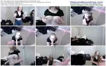 myfreecams-bunnydathug-09_14_2021-01_10_01