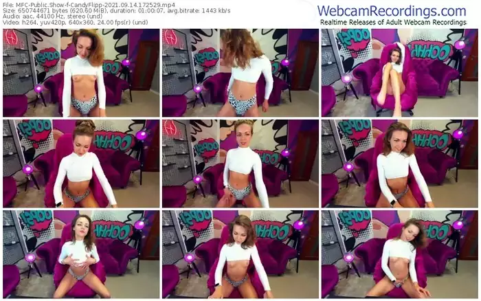 myfreecams-candyflipp-09_14_2021-17_25_29