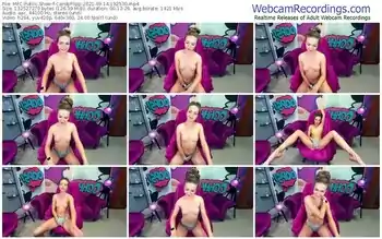 myfreecams-candyflipp-09_14_2021-19_25_30