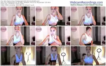 myfreecams-itskendall-09_14_2021-18_18_35