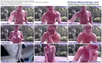 myfreecams-jalyn-09_14_2021-01_45_14