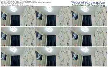 myfreecams-jessyj_-09_14_2021-09_21_51