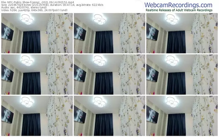myfreecams-jessyj_-09_14_2021-09_21_51