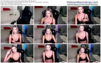 myfreecams-killerstits-09_14_2021-18_11_51