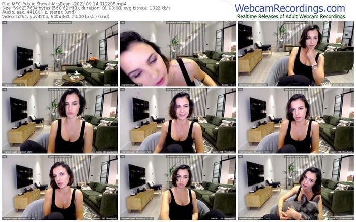 myfreecams-mrsbean_-09_14_2021-01_22_05