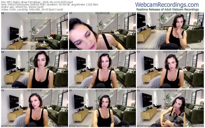 myfreecams-mrsbean_-09_14_2021-01_22_05