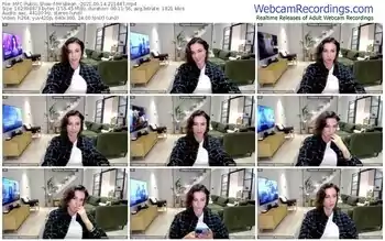 myfreecams-mrsbean_-09_14_2021-22_14_47