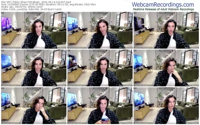 myfreecams-mrsbean_-09_14_2021-22_14_47