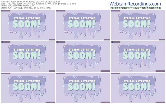 myfreecams-sincityvee-09_14_2021-05_36_08