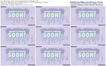 myfreecams-sincityvee-09_14_2021-06_36_10