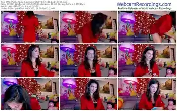 myfreecams-summersindy-09_14_2021-21_37_30