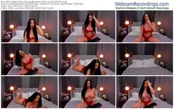 myfreecams-amayabrexton-09_15_2021-22_01_39